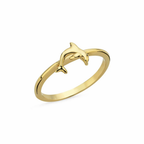 Yunus Yüzük