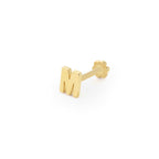 M Harfli Piercing