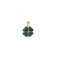 Yonca Kolye Ucu(1,2*2 Cm)