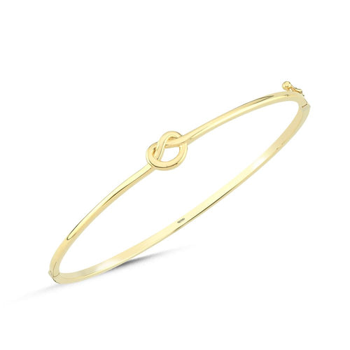 Düğüm Tasarım Kelepçe (6*6 Cm 0,20 Mm)