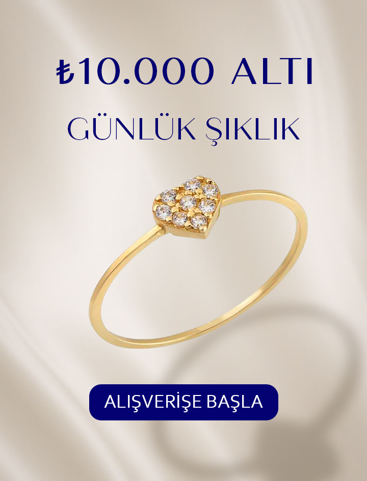 Joven Pırlanta