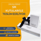 14 Ayar Altın Çiçek Yüzük