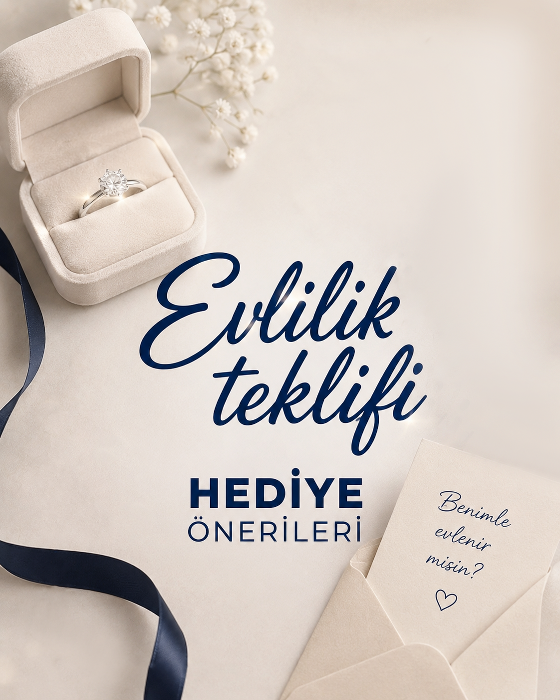 Joven Pırlanta
