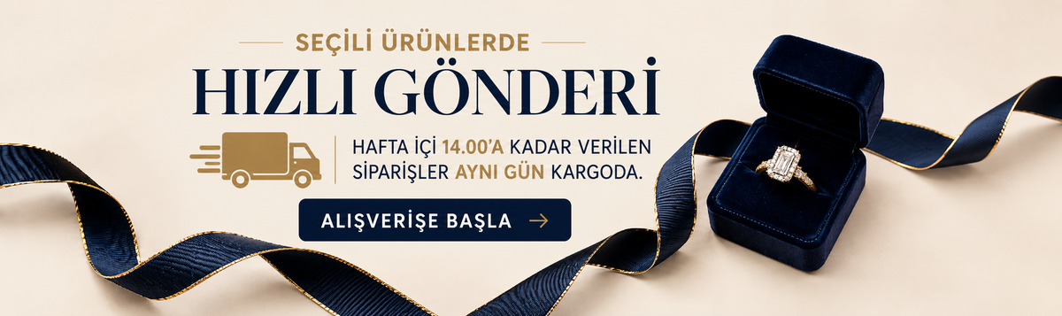 Joven Pırlanta