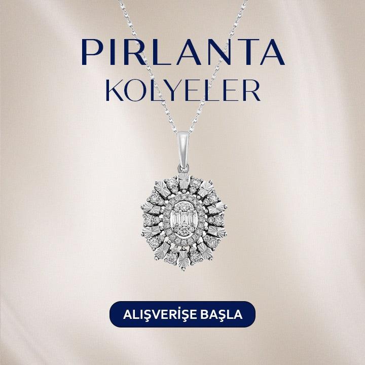 Joven Pırlanta