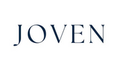 Joven Pırlanta – Ana Sayfa