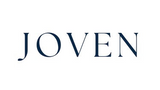 Joven Pırlanta – Ana Sayfa