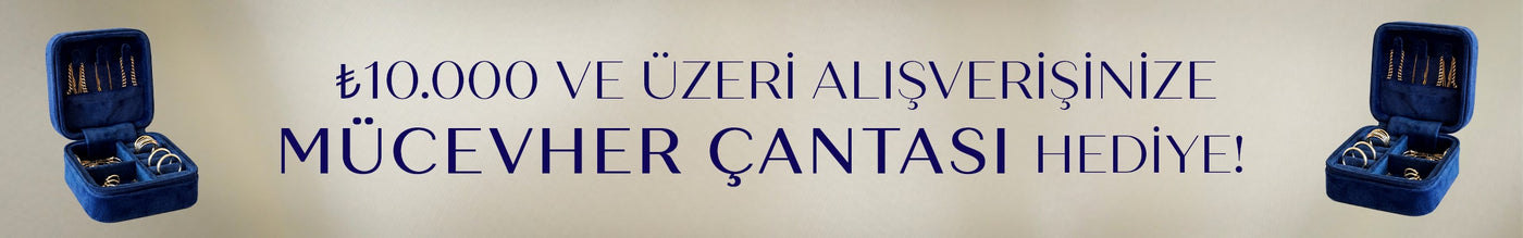Joven Pırlanta