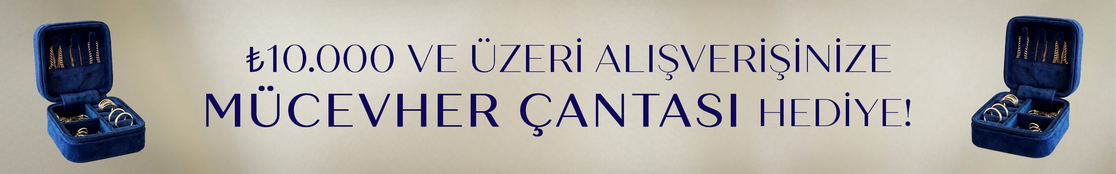 Joven Pırlanta