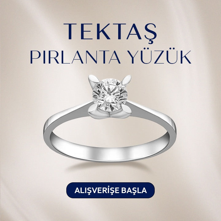 Joven Pırlanta