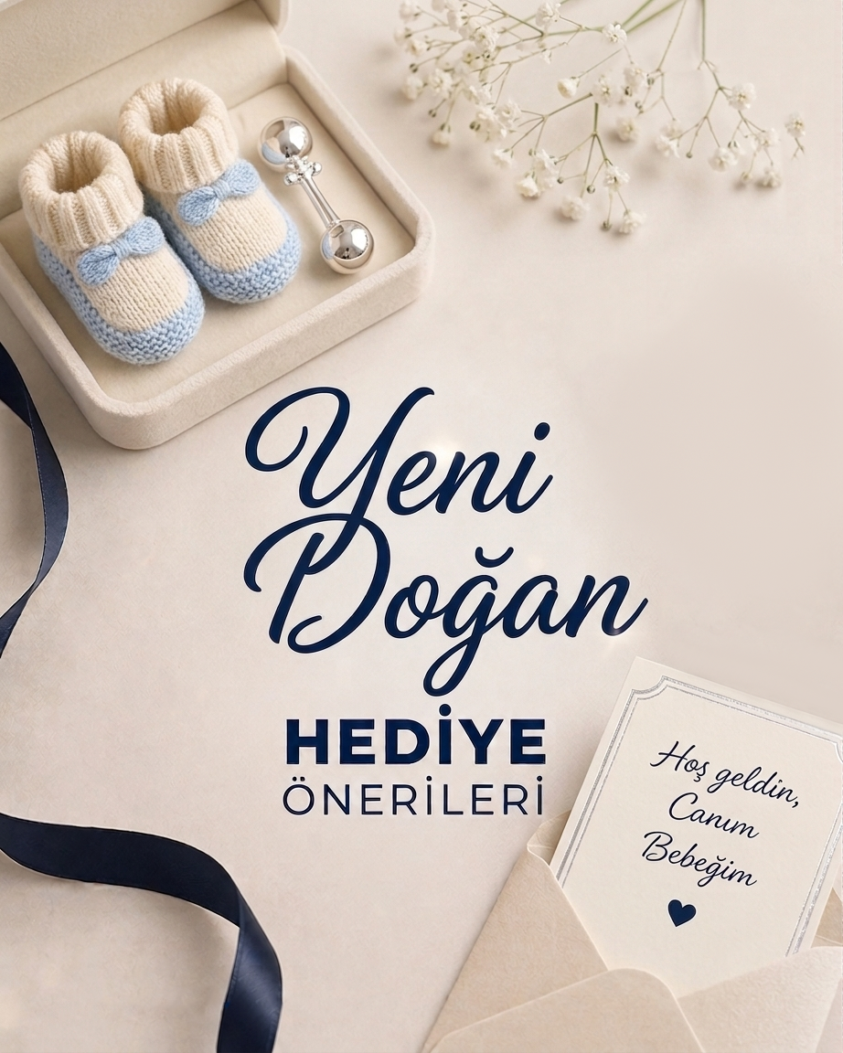 Joven Pırlanta