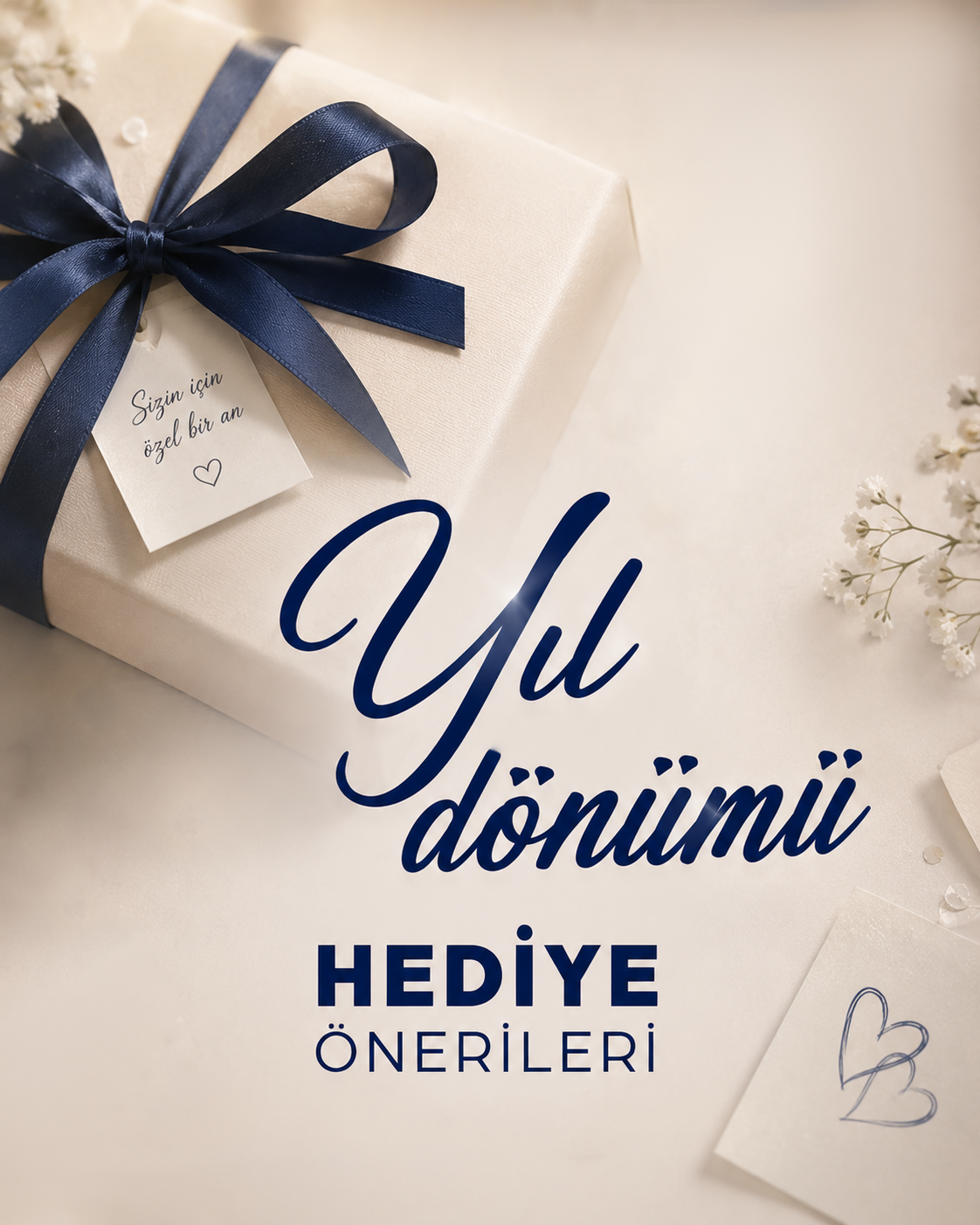 Joven Pırlanta
