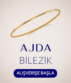 Joven Pırlanta