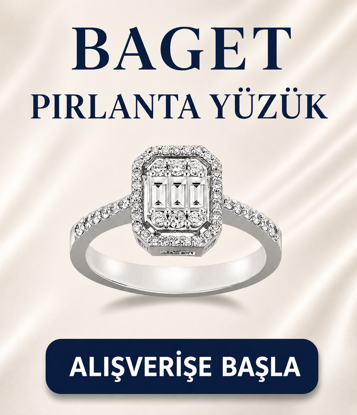 Joven Pırlanta