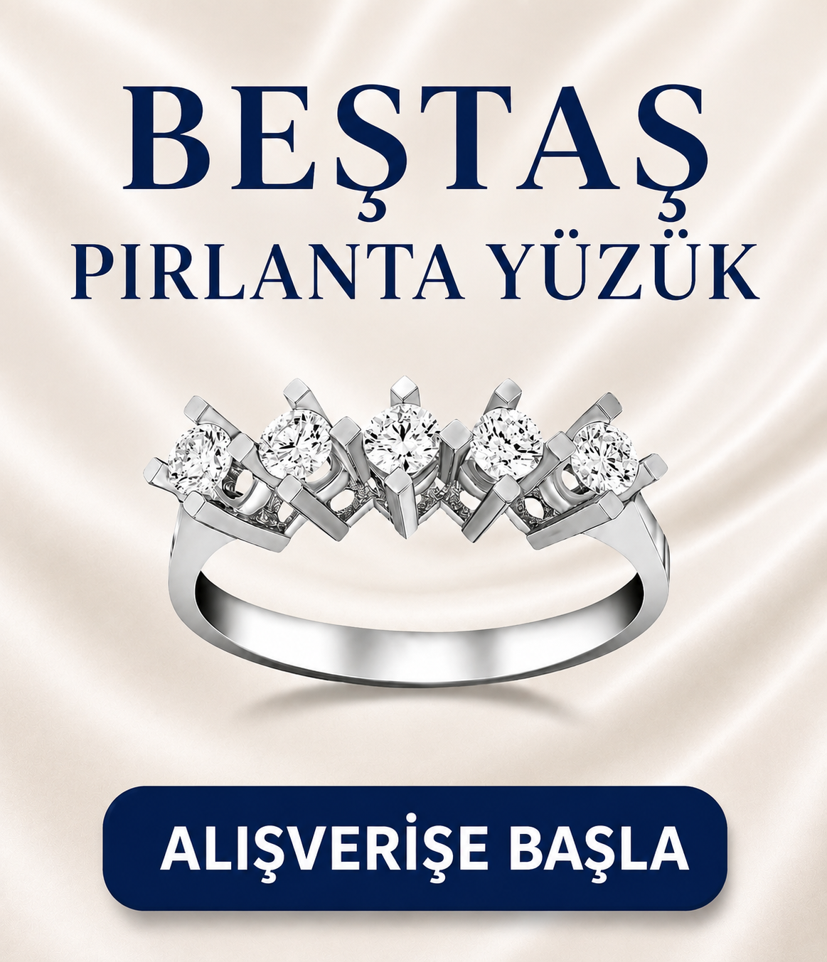 Joven Pırlanta