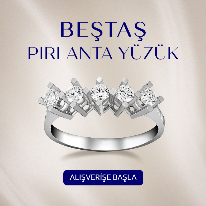 Joven Pırlanta