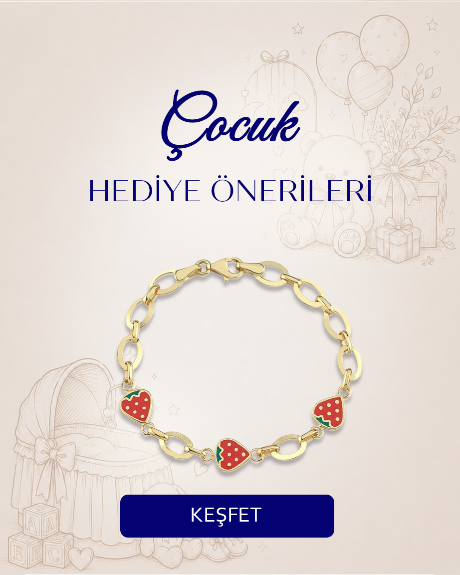 Joven Pırlanta