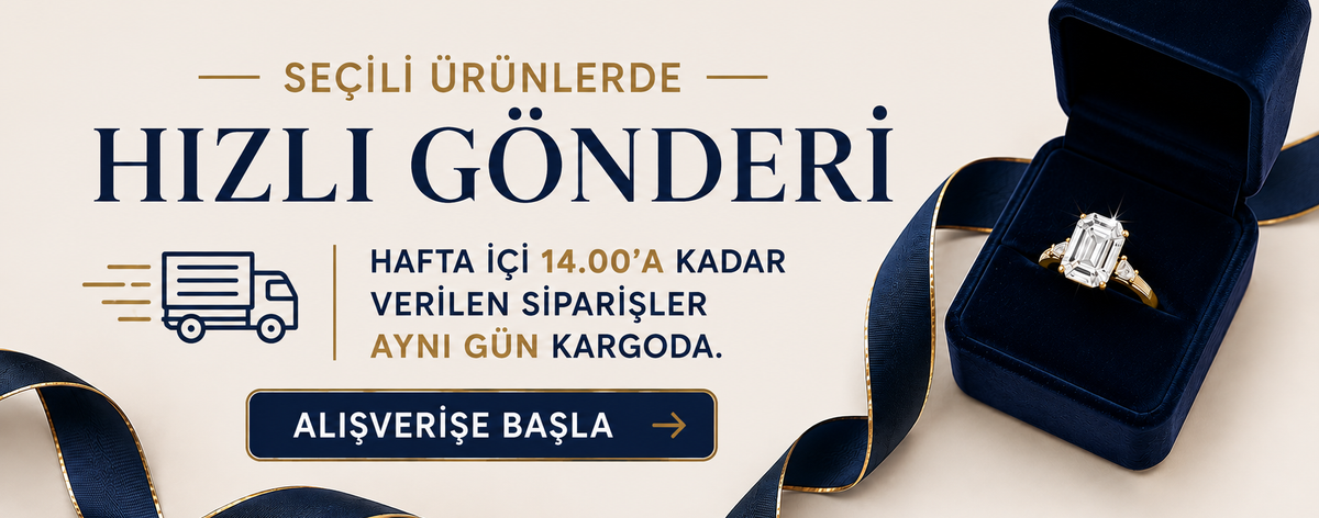 Joven Pırlanta