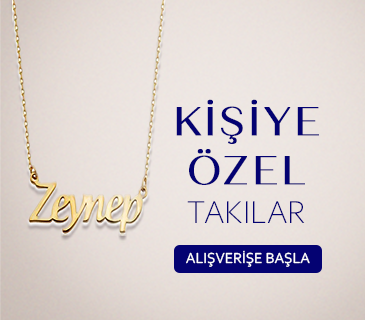 Joven Pırlanta