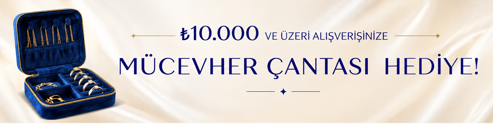 Joven Pırlanta