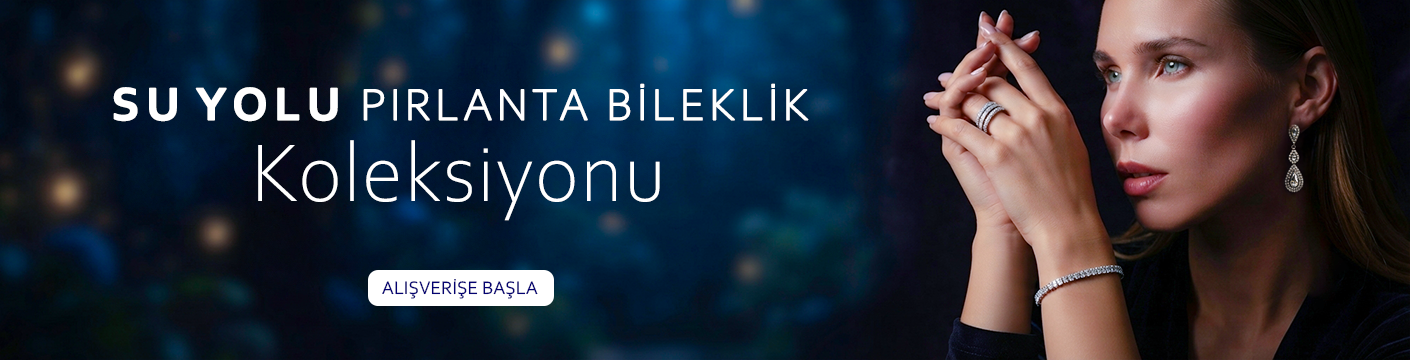 Joven Pırlanta