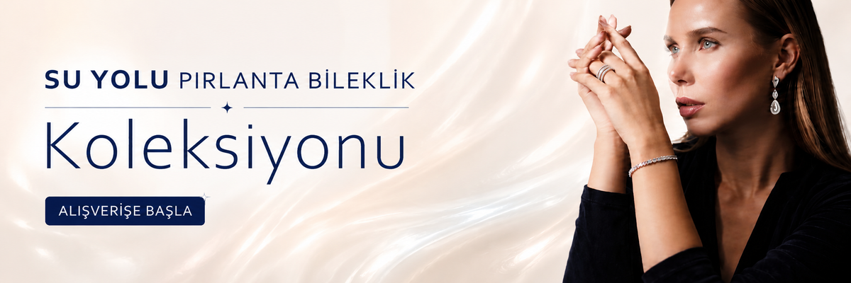 Joven Pırlanta