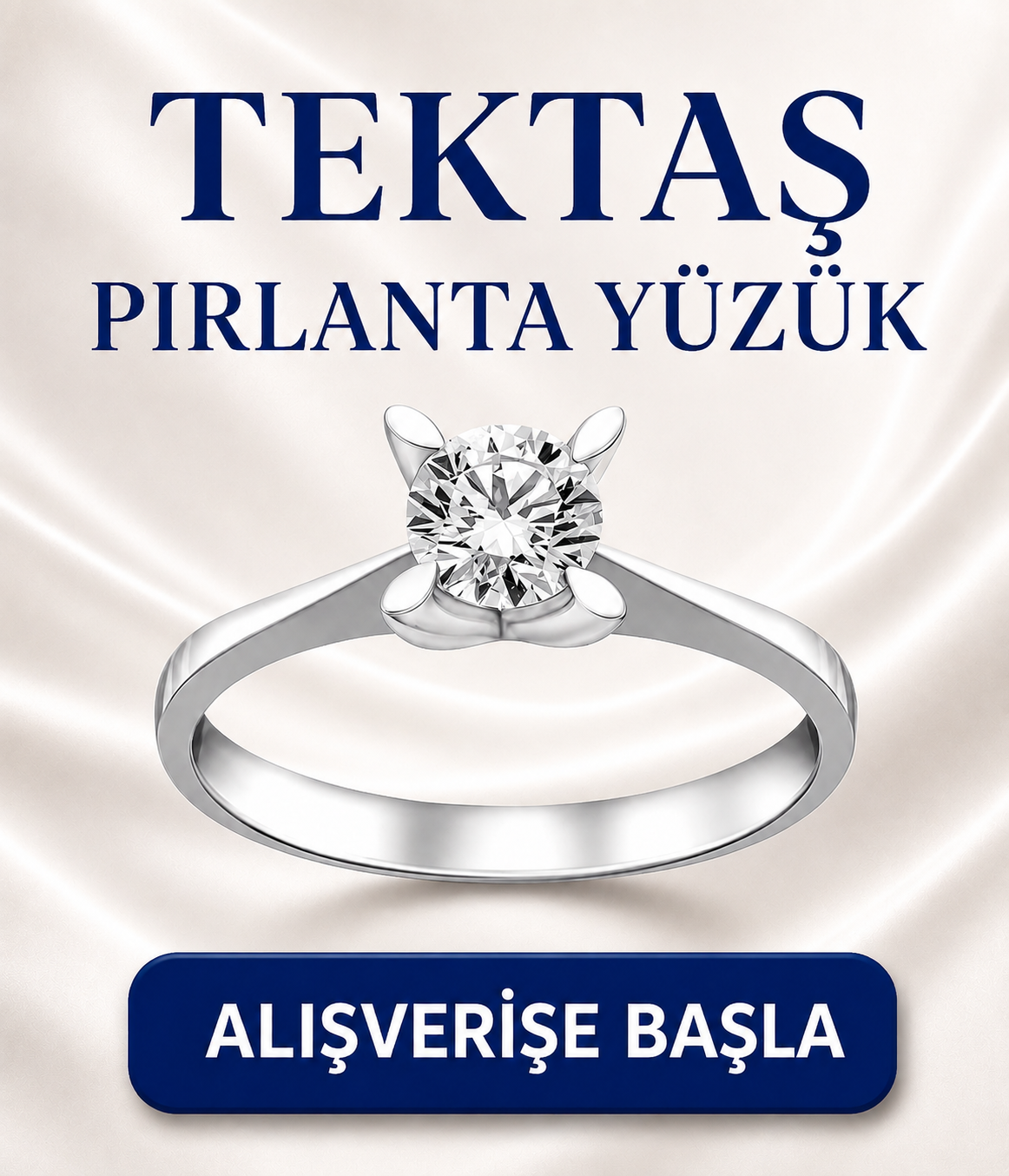 Joven Pırlanta