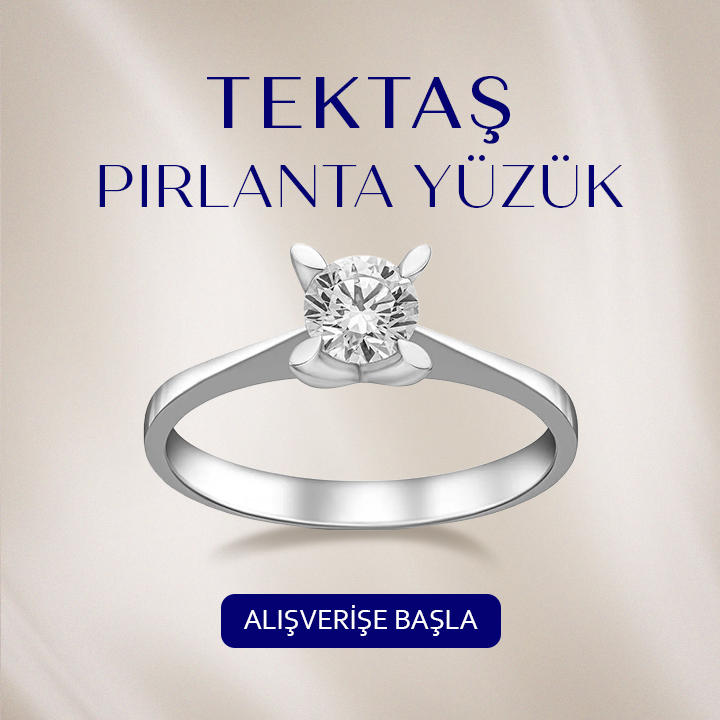 Joven Pırlanta